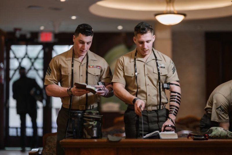 Aleph Institute