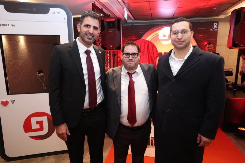 שלומי כהן