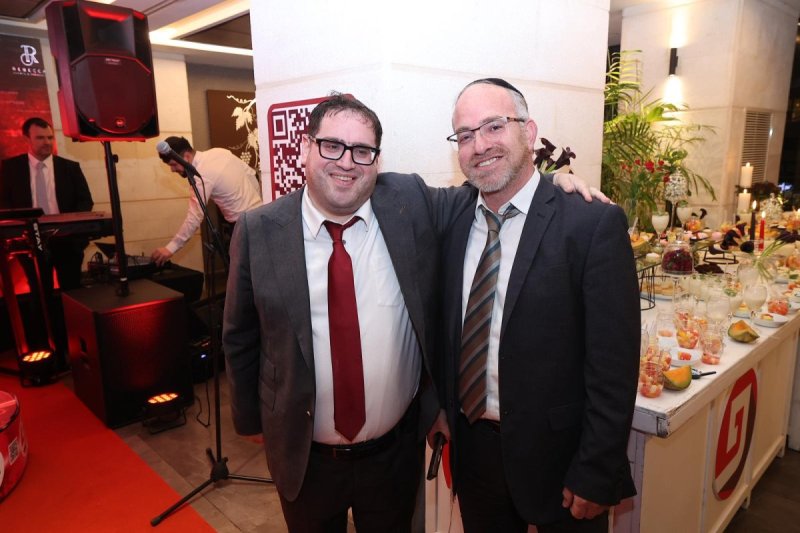 שלומי כהן