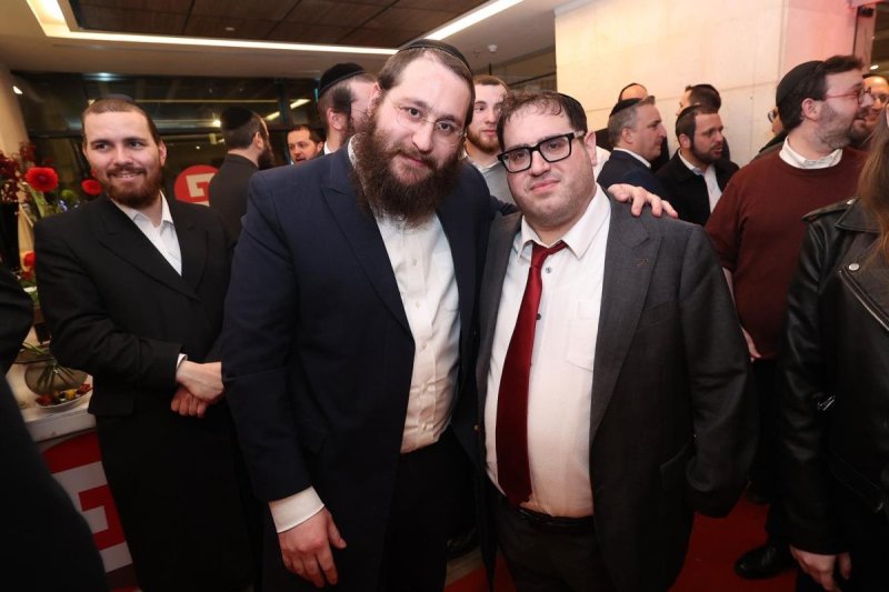 שלומי כהן