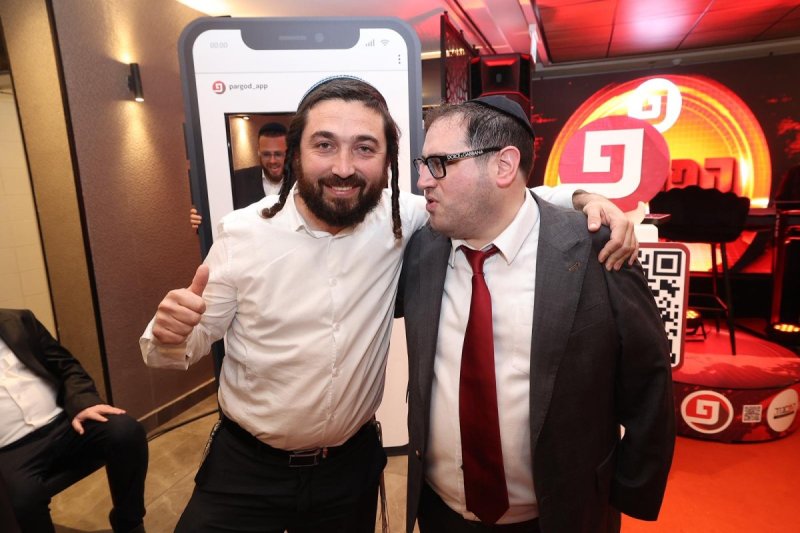 שלומי כהן