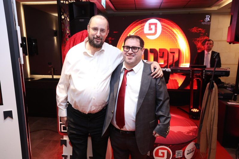 שלומי כהן