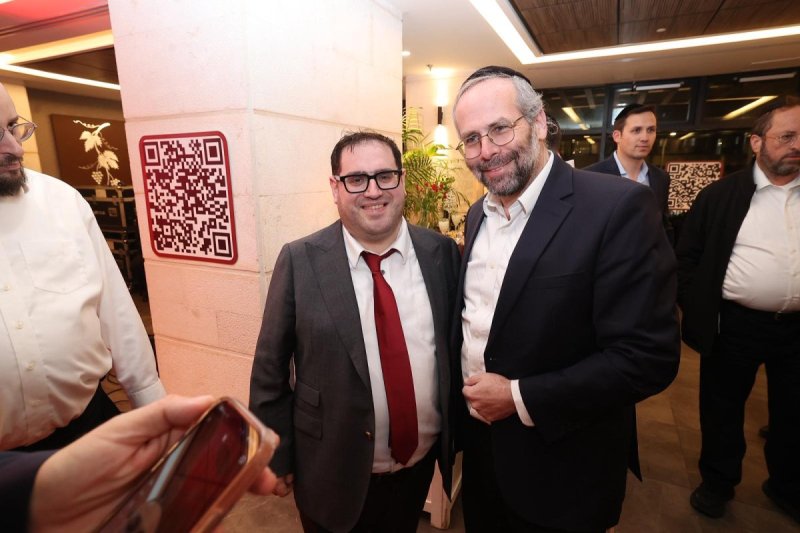 שלומי כהן