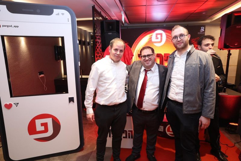 שלומי כהן