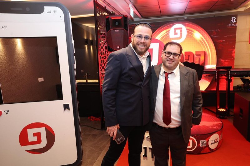 שלומי כהן