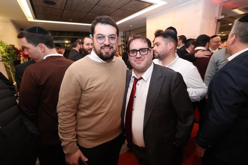 שלומי כהן