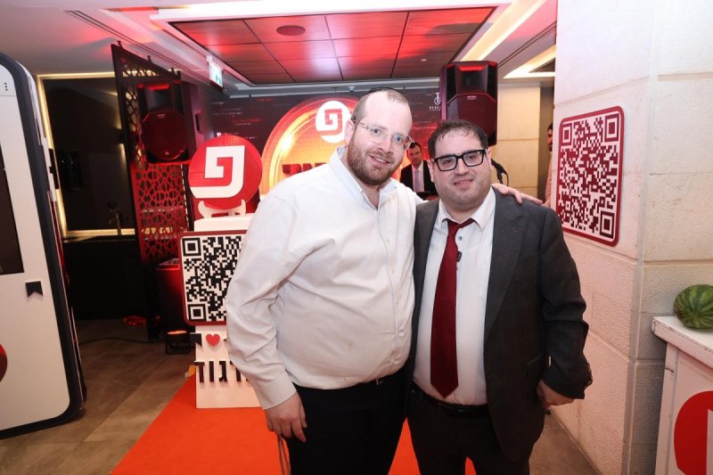 שלומי כהן
