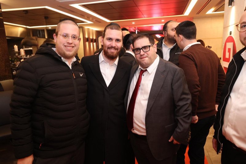 שלומי כהן