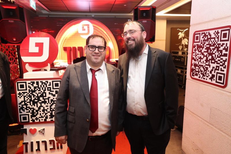 שלומי כהן
