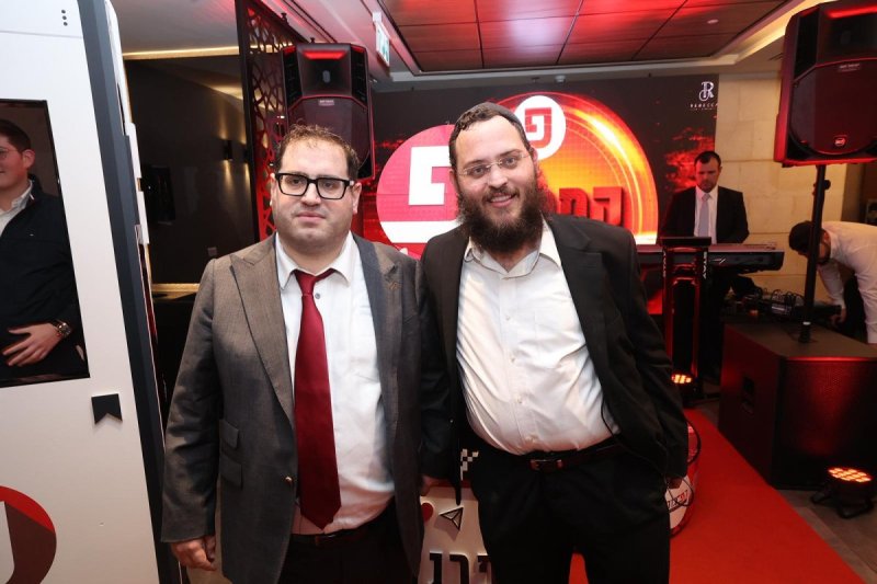 שלומי כהן