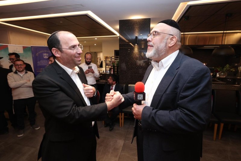 שלומי כהן