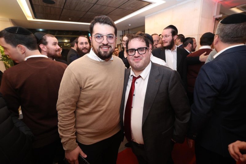 שלומי כהן