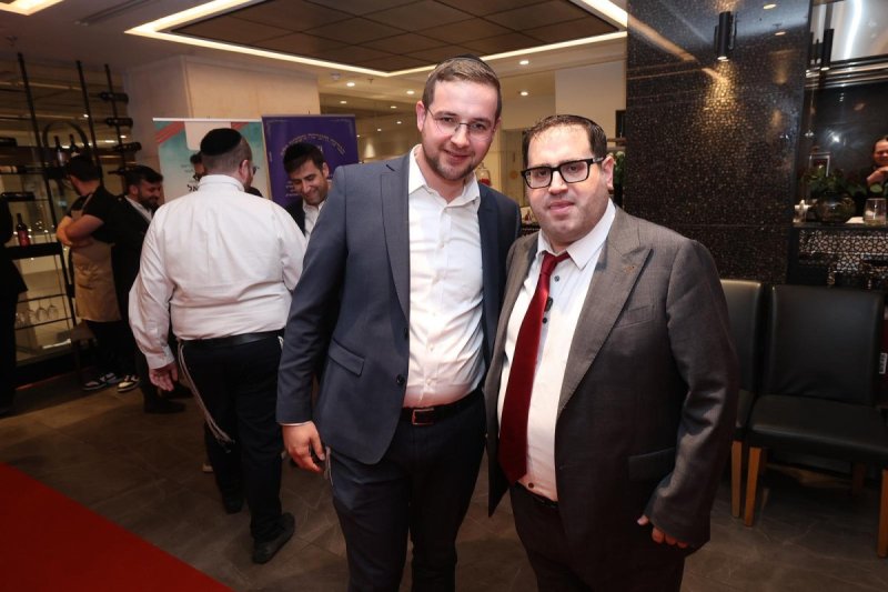 שלומי כהן