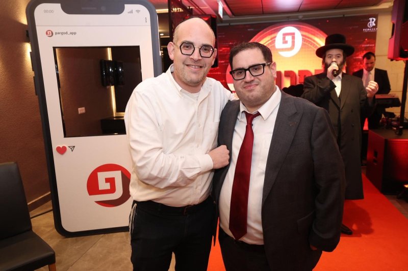 שלומי כהן