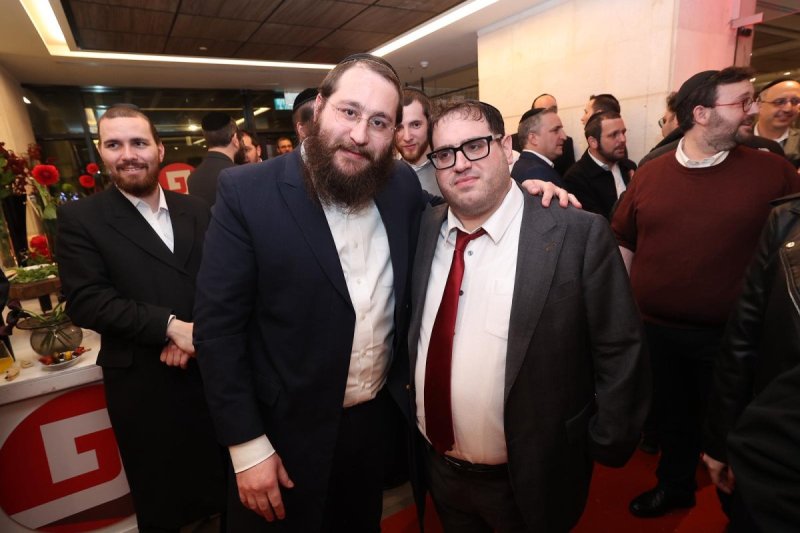 שלומי כהן