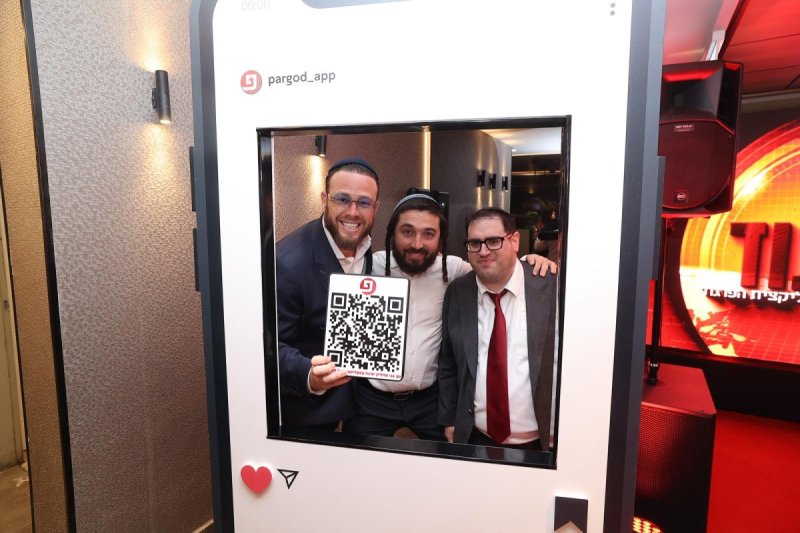 שלומי כהן