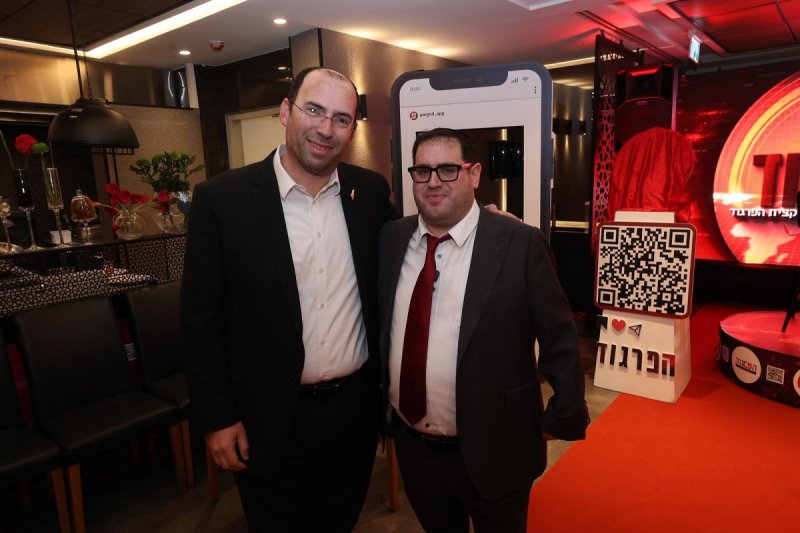 שלומי כהן