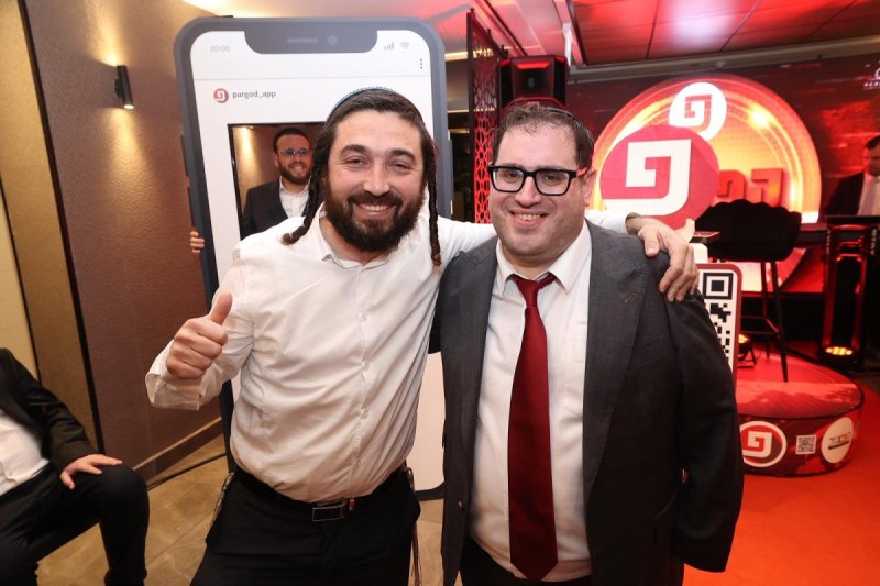 שלומי כהן