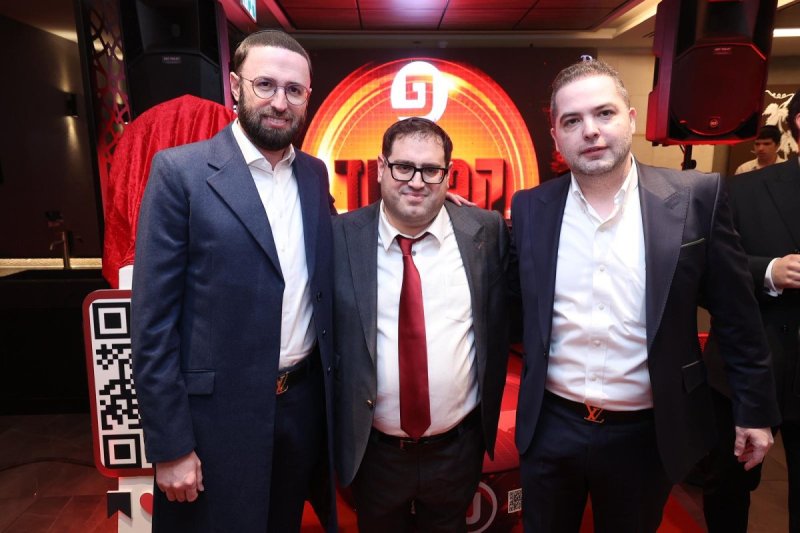 שלומי כהן