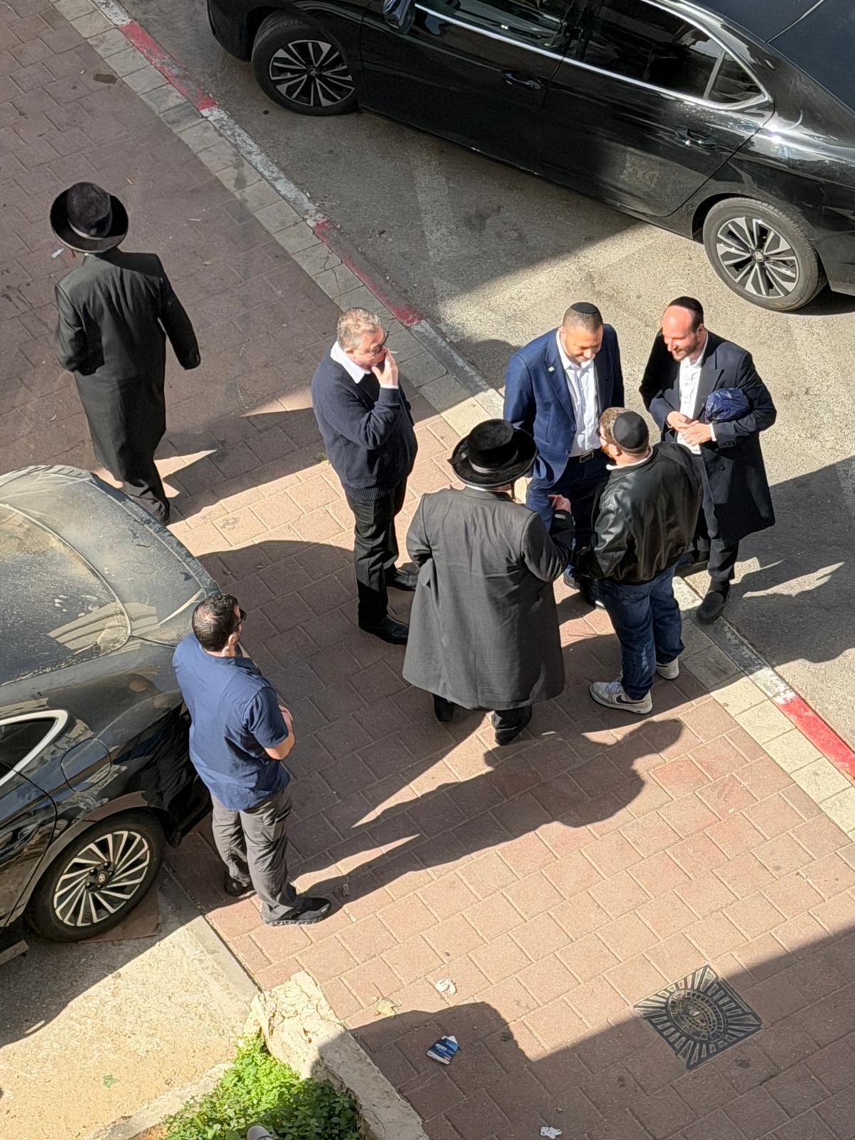 ש.כ