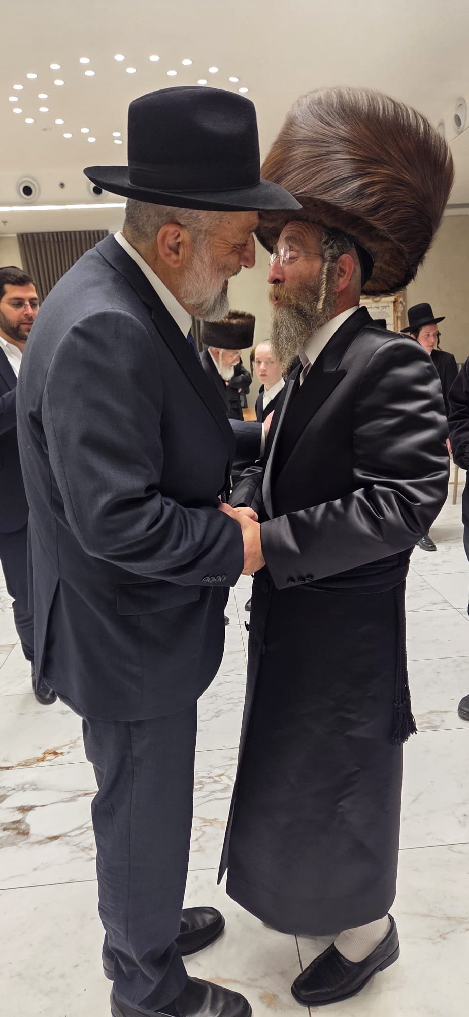 באדיבות המצלם