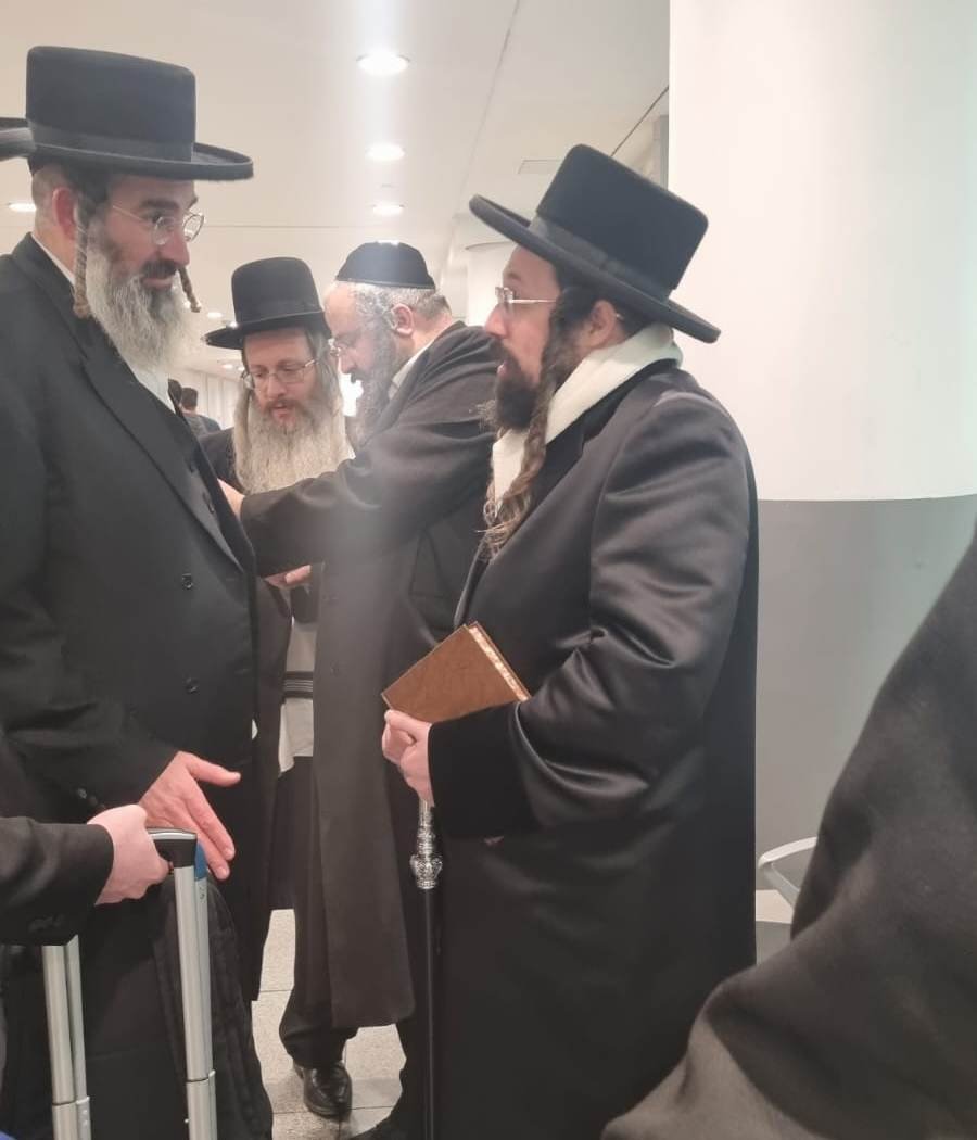 באדיבות המצלם
