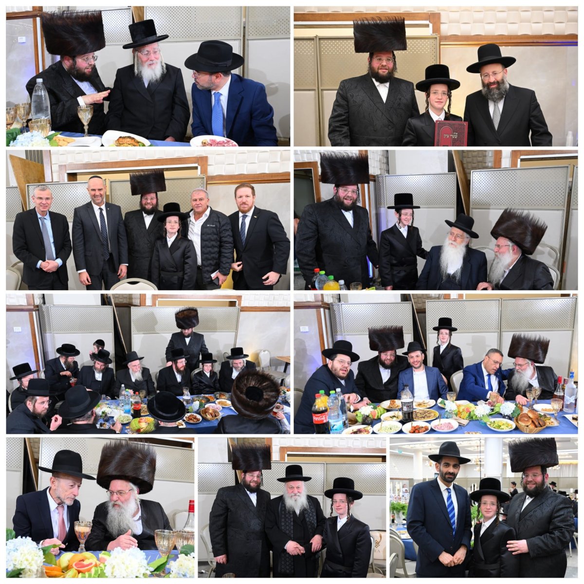 מנדי הכטמן