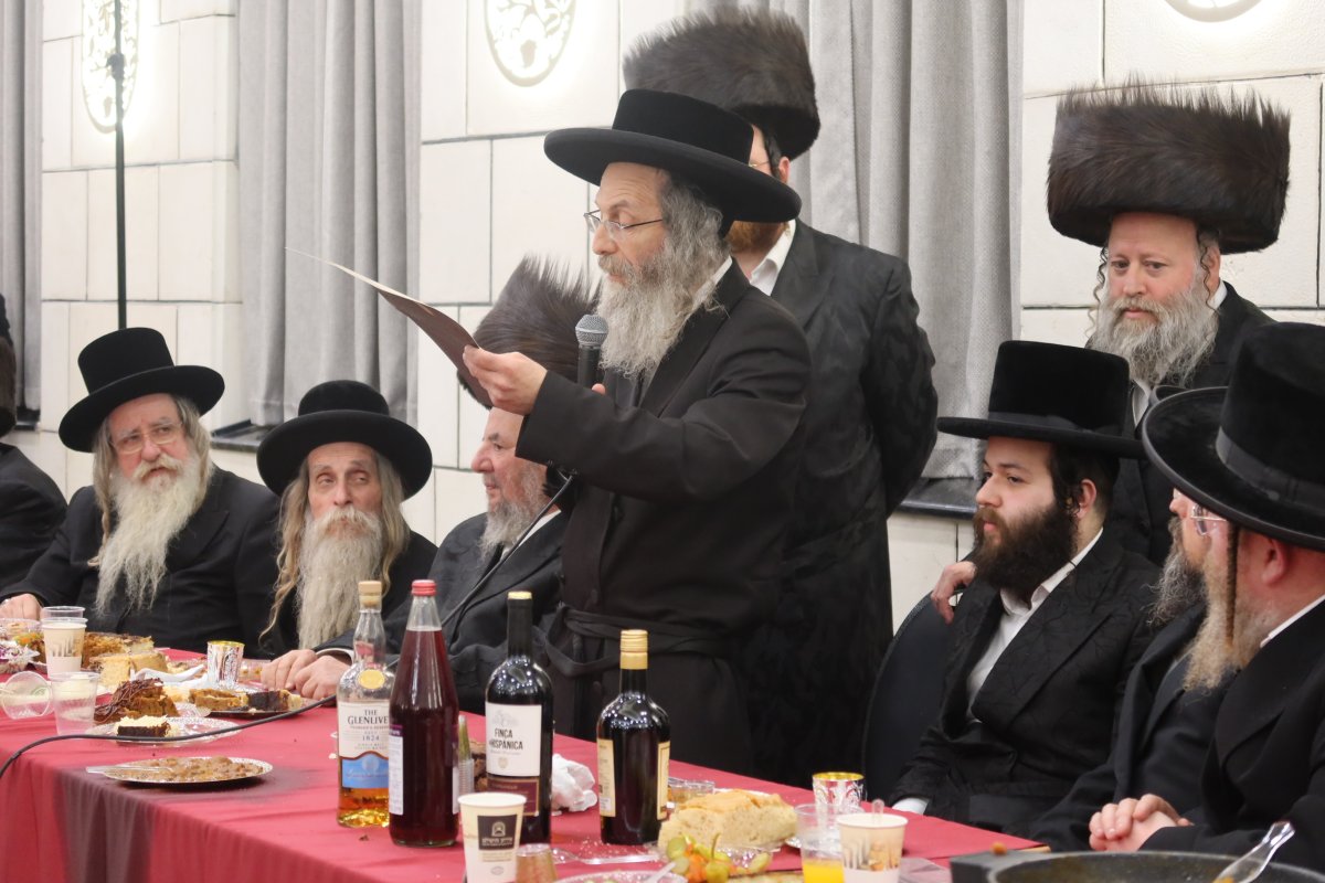 י.ל