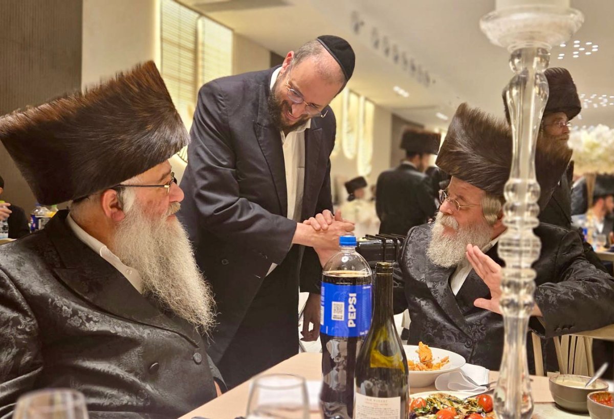באדיבות המצלם