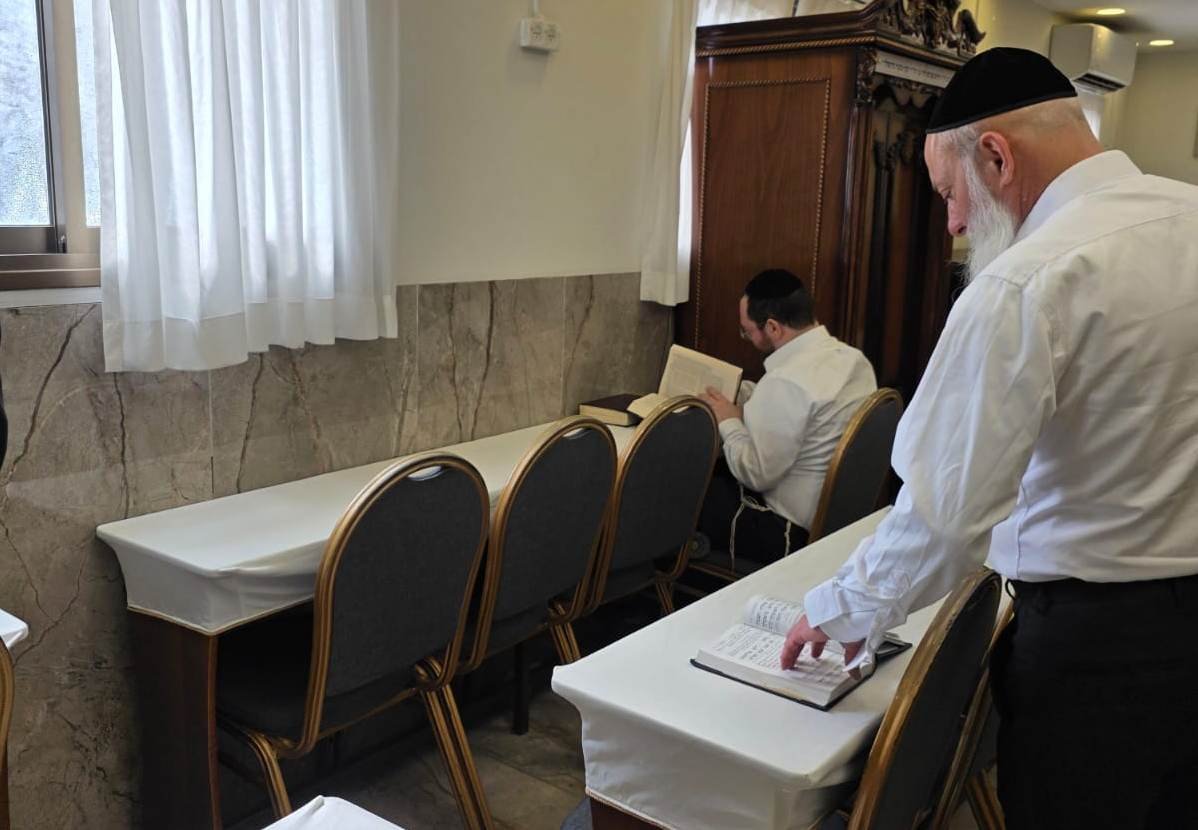 באדיבות המצלם