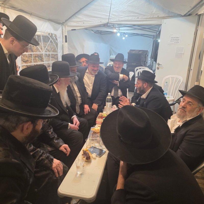 באדיבות המצלם