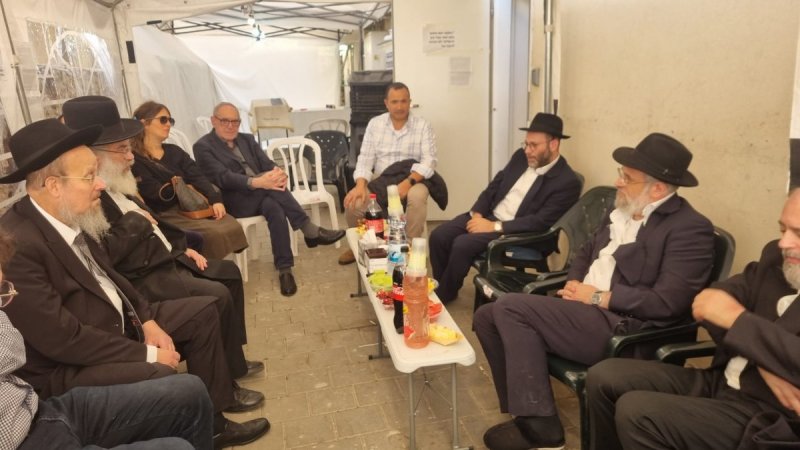 באדיבות המצלם