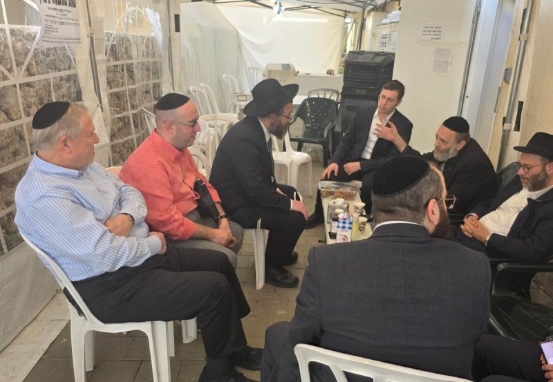 באדיבות המצלם