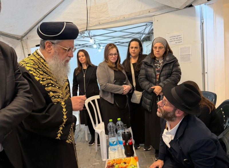 באדיבות המצלם