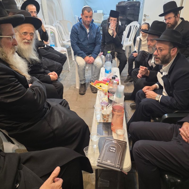 באדיבות המצלם