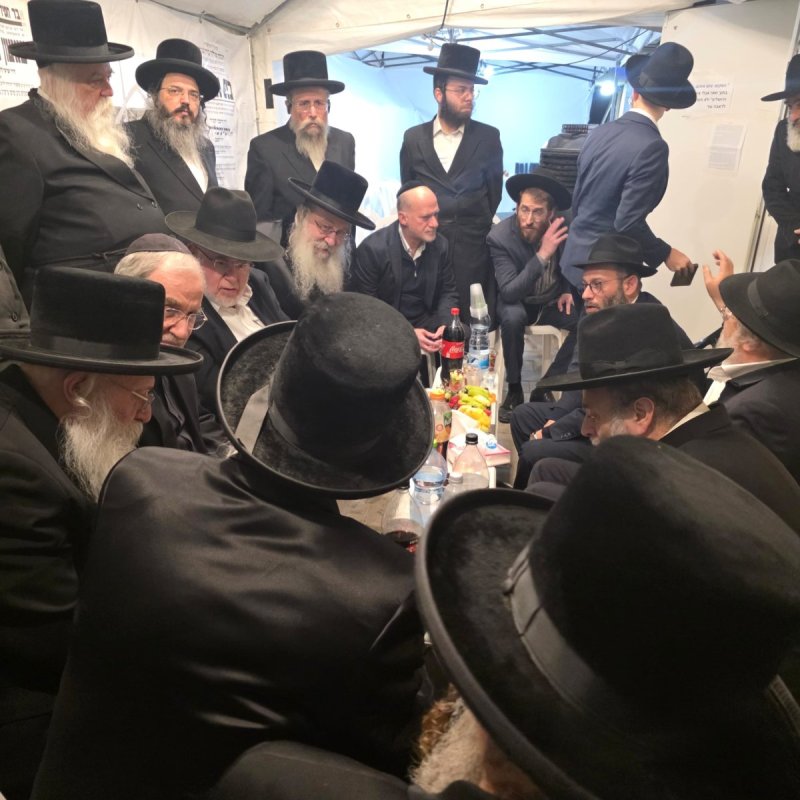 באדיבות המצלם