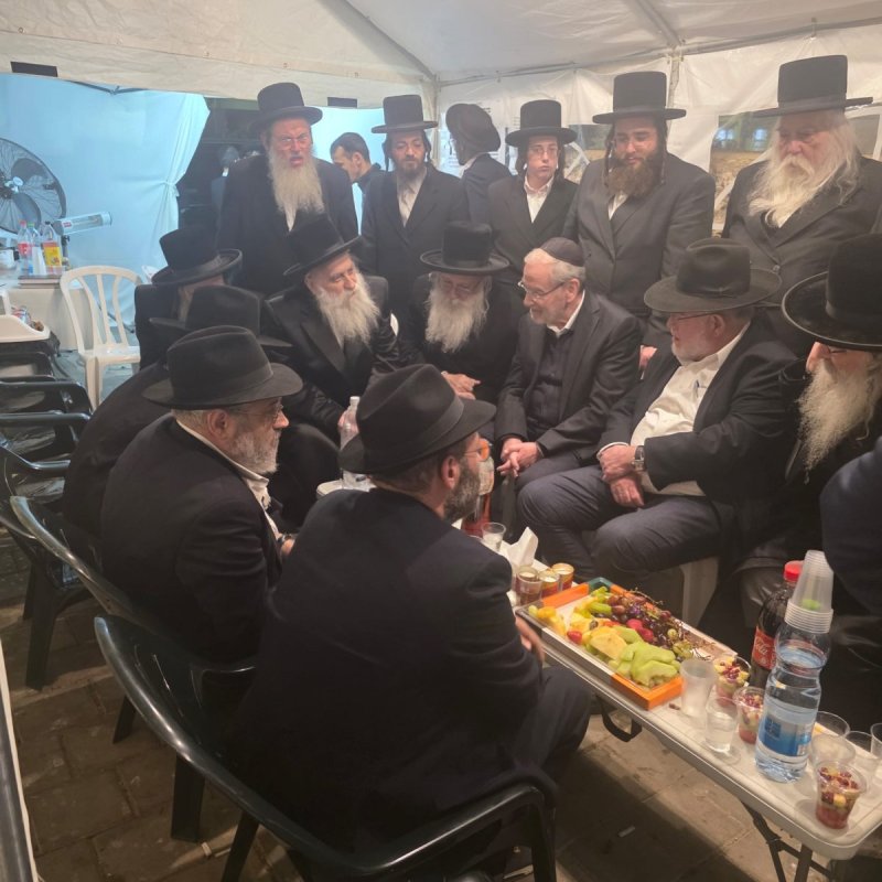 באדיבות המצלם