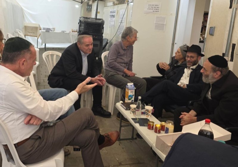 באדיבות המצלם