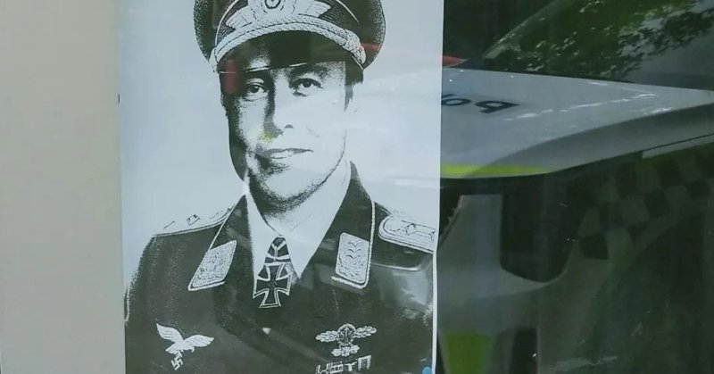 Dissent Cafe and Bar