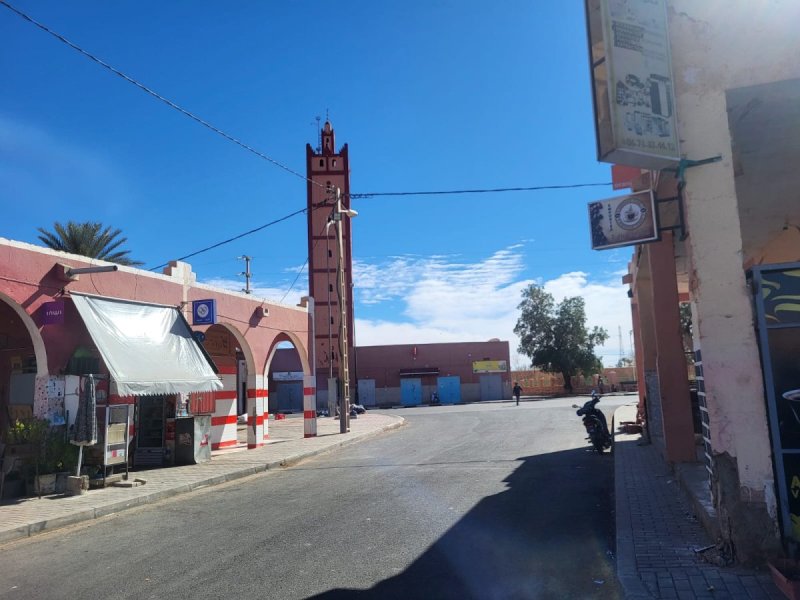 ב. אבודרהם