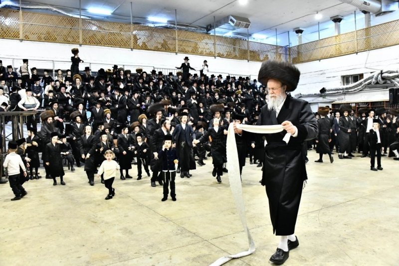 שוקי לרר