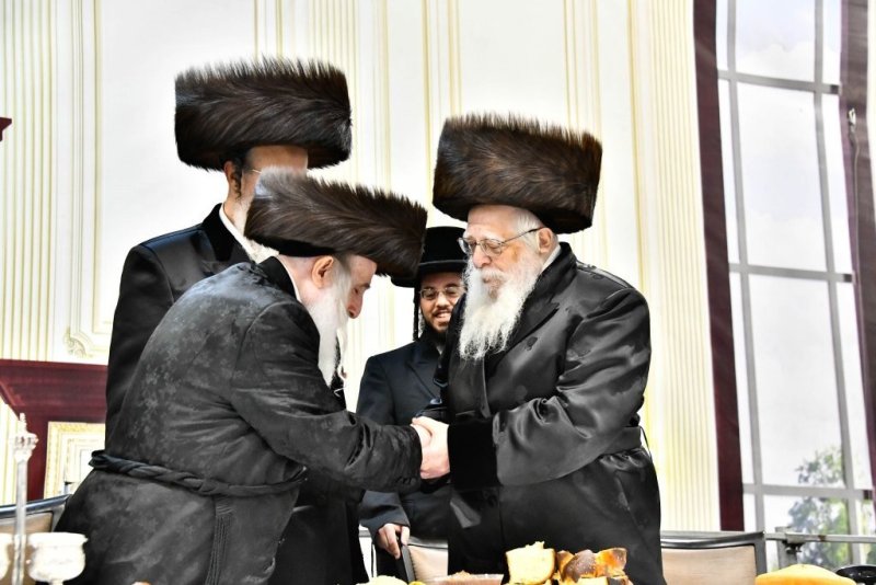 שוקי לרר