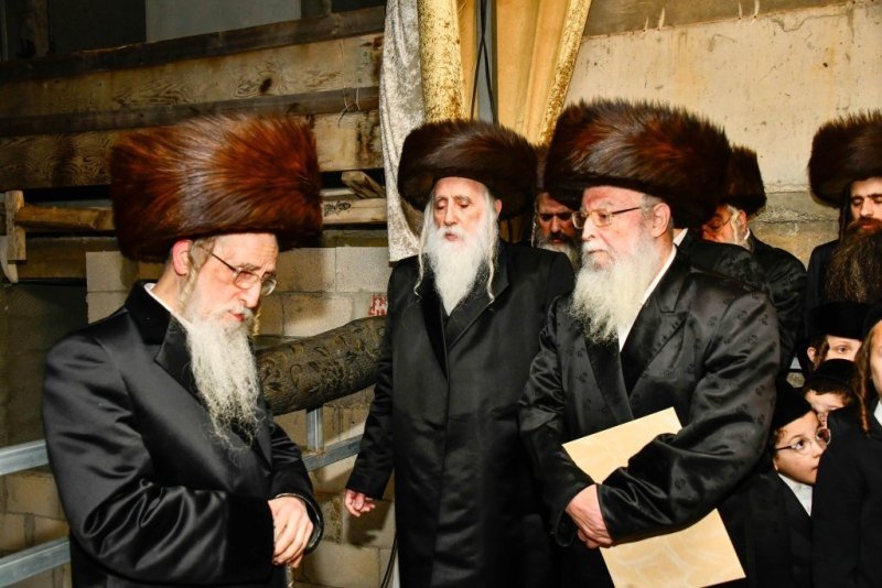 שוקי לרר