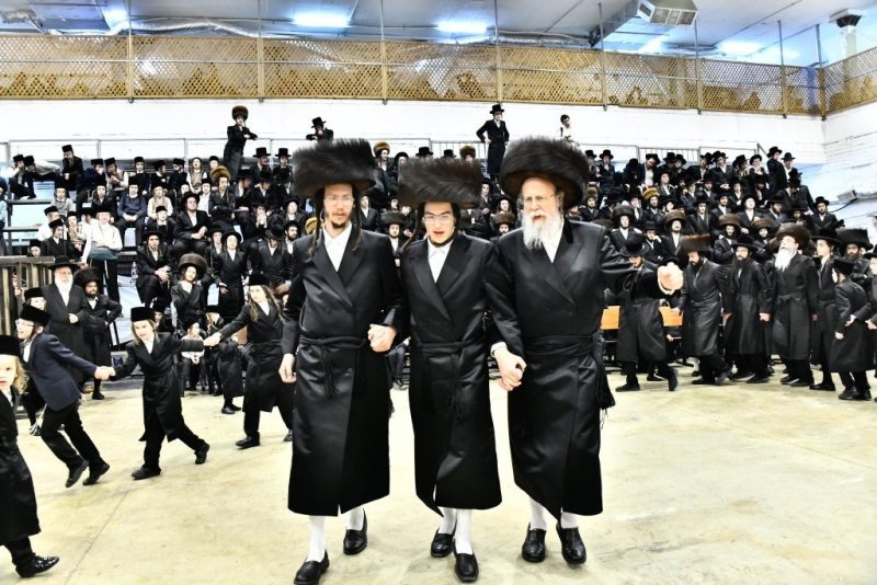 שוקי לרר