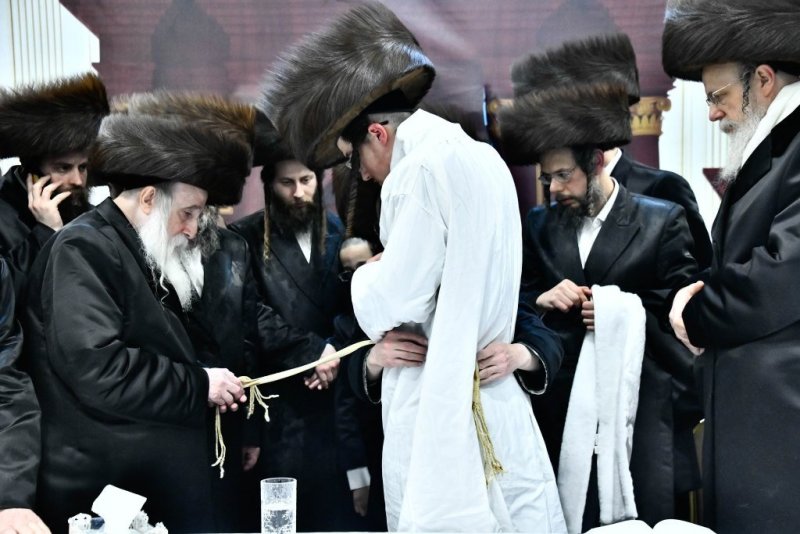 שוקי לרר