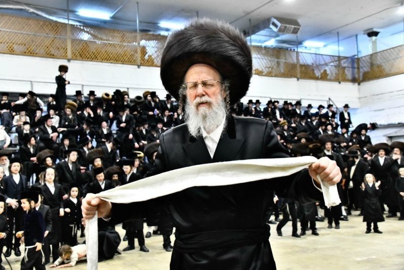 שוקי לרר