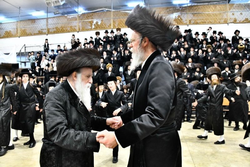 שוקי לרר