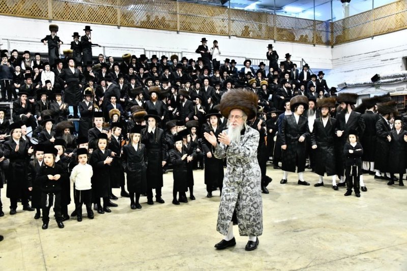 שוקי לרר