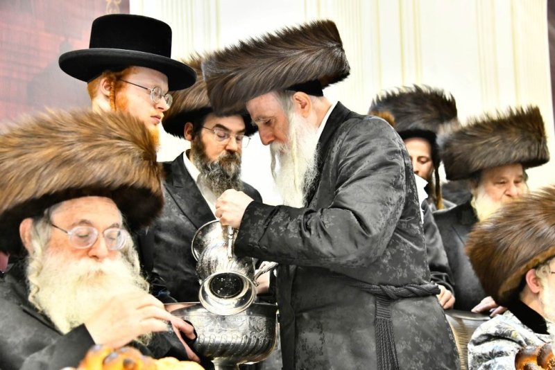 שוקי לרר