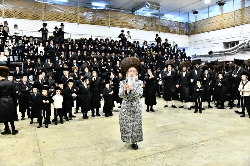 שוקי לרר